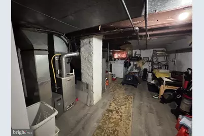 6758 Hegerman Street, Philadelphia, PA 19135 - Photo 26