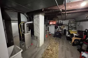 6758 Hegerman St, Philadelphia, PA 19135 - Photo 26