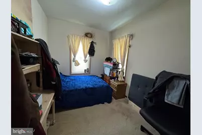 6758 Hegerman Street, Philadelphia, PA 19135 - Photo 20