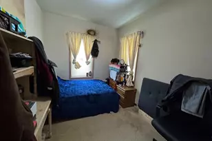 6758 Hegerman St, Philadelphia, PA 19135 - Photo 20