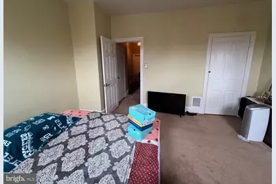 6758 Hegerman Street, Philadelphia, PA 19135 - Photo 18