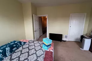 6758 Hegerman St, Philadelphia, PA 19135 - Photo 18