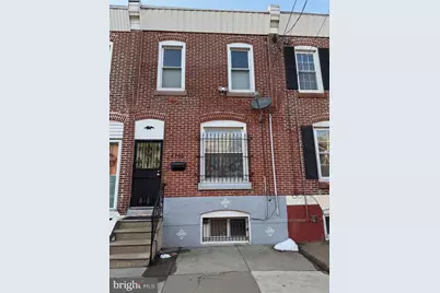 6758 Hegerman Street, Philadelphia, PA 19135 - Photo 1