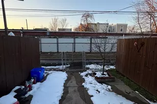 6758 Hegerman St, Philadelphia, PA 19135 - Photo 28