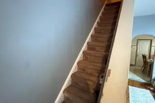 6758 Hegerman St, Philadelphia, PA 19135 - Photo 10