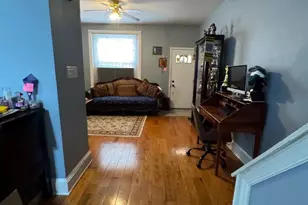 6758 Hegerman St, Philadelphia, PA 19135 - Photo 6