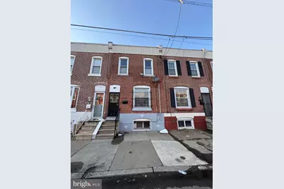 6758 Hegerman Street, Philadelphia, PA 19135 - Photo 2