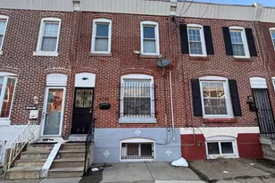 6758 Hegerman St, Philadelphia, PA 19135 - Photo 2