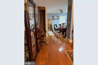 6758 Hegerman Street, Philadelphia, PA 19135 - Photo 22