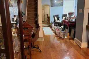 6758 Hegerman St, Philadelphia, PA 19135 - Photo 22