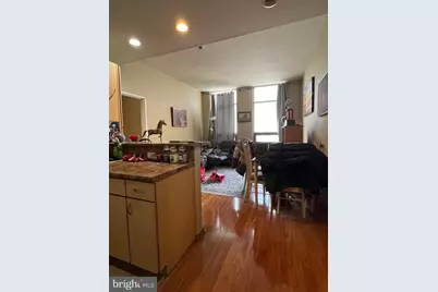 815 Arch Street #709, Philadelphia, PA 19107 - Photo 1