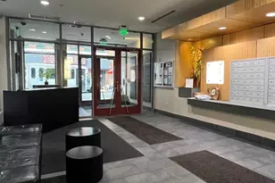 815 Arch St, Philadelphia, PA 19107 - Photo 8