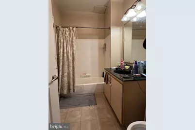 815 Arch Street #709, Philadelphia, PA 19107 - Photo 6