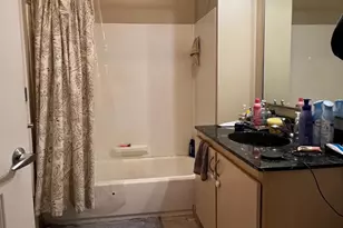 815 Arch St, Philadelphia, PA 19107 - Photo 6