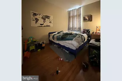 815 Arch Street #709, Philadelphia, PA 19107 - Photo 8