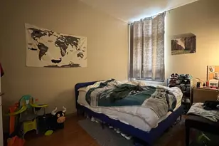 815 Arch St, Philadelphia, PA 19107 - Photo 8