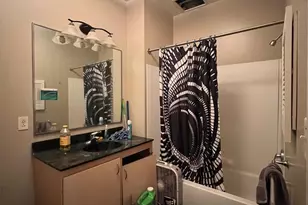 815 Arch St, Philadelphia, PA 19107 - Photo 4