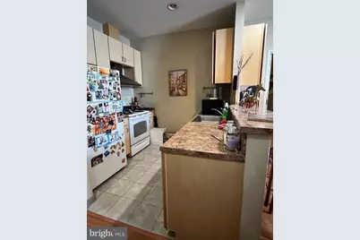 815 Arch Street #709, Philadelphia, PA 19107 - Photo 4