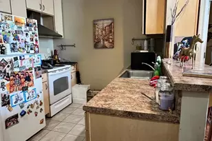 815 Arch St, Philadelphia, PA 19107 - Photo 4