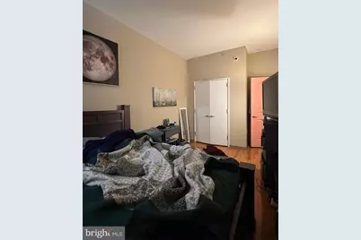 815 Arch Street #709, Philadelphia, PA 19107 - Photo 12