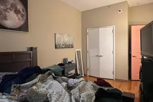 815 Arch St, Philadelphia, PA 19107 - Photo 12