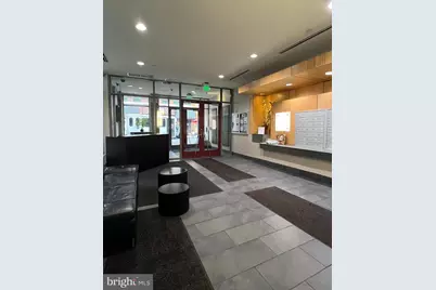 815 Arch Street #709, Philadelphia, PA 19107 - Photo 14