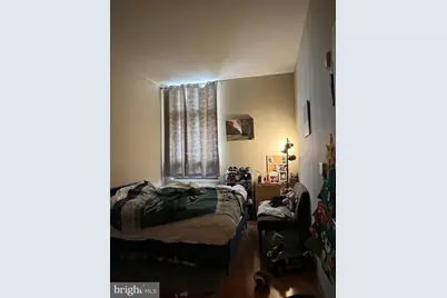 815 Arch Street #709, Philadelphia, PA 19107 - Photo 10