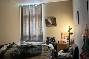 815 Arch St, Philadelphia, PA 19107 - Photo 10