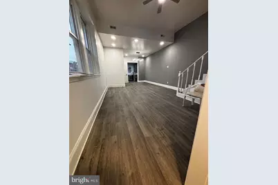 901 S 60th Street, Philadelphia, PA 19143 - Photo 6