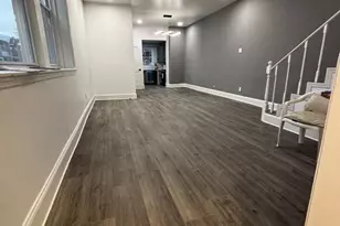901 S 60th St, Philadelphia, PA 19143 - Photo 6
