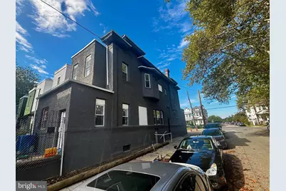 901 S 60th Street, Philadelphia, PA 19143 - Photo 14