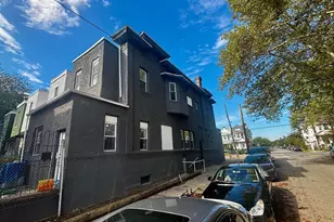 901 S 60th St, Philadelphia, PA 19143 - Photo 14
