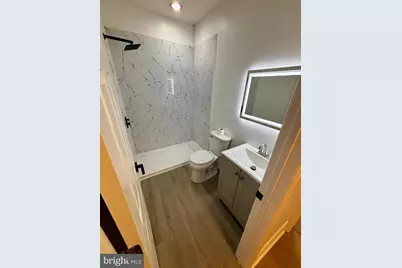 901 S 60th Street, Philadelphia, PA 19143 - Photo 20