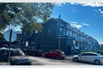 901 S 60th Street, Philadelphia, PA 19143 - Photo 12