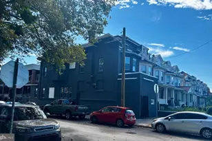901 S 60th St, Philadelphia, PA 19143 - Photo 12