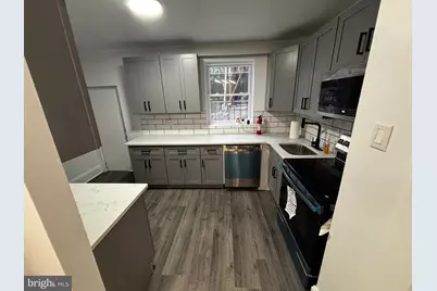 901 S 60th Street, Philadelphia, PA 19143 - Photo 4