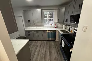 901 S 60th St, Philadelphia, PA 19143 - Photo 4
