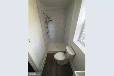 901 S 60th Street, Philadelphia, PA 19143 - Photo 24