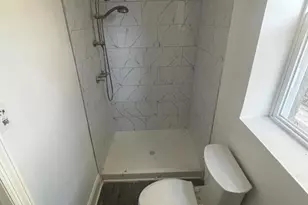 901 S 60th St, Philadelphia, PA 19143 - Photo 24