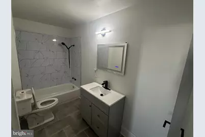 901 S 60th Street, Philadelphia, PA 19143 - Photo 22