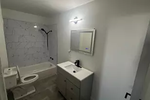 901 S 60th St, Philadelphia, PA 19143 - Photo 22