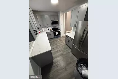 901 S 60th Street, Philadelphia, PA 19143 - Photo 2
