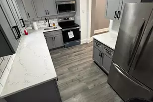 901 S 60th St, Philadelphia, PA 19143 - Photo 2