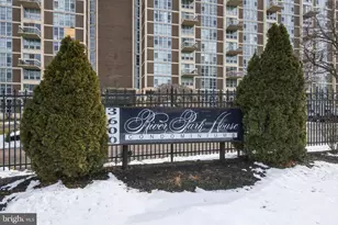 3600 Conshohocken Ave, Philadelphia, PA 19131 - Photo 2