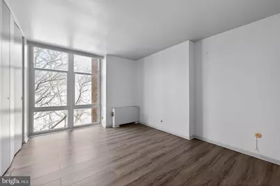 3600 Conshohocken Avenue #104, Philadelphia, PA 19131 - Photo 6