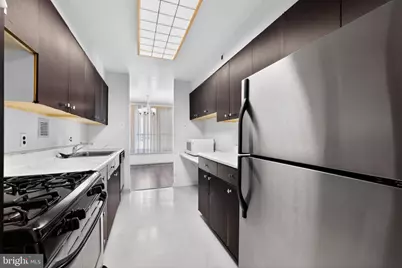 3600 Conshohocken Avenue #104, Philadelphia, PA 19131 - Photo 14