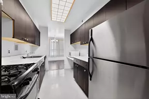 3600 Conshohocken Ave, Philadelphia, PA 19131 - Photo 14