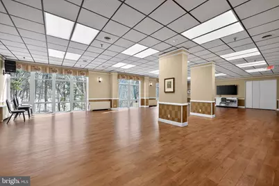 3600 Conshohocken Avenue #104, Philadelphia, PA 19131 - Photo 24