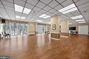 3600 Conshohocken Ave, Philadelphia, PA 19131 - Photo 24