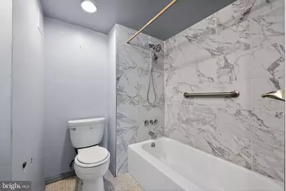 3600 Conshohocken Avenue #104, Philadelphia, PA 19131 - Photo 22